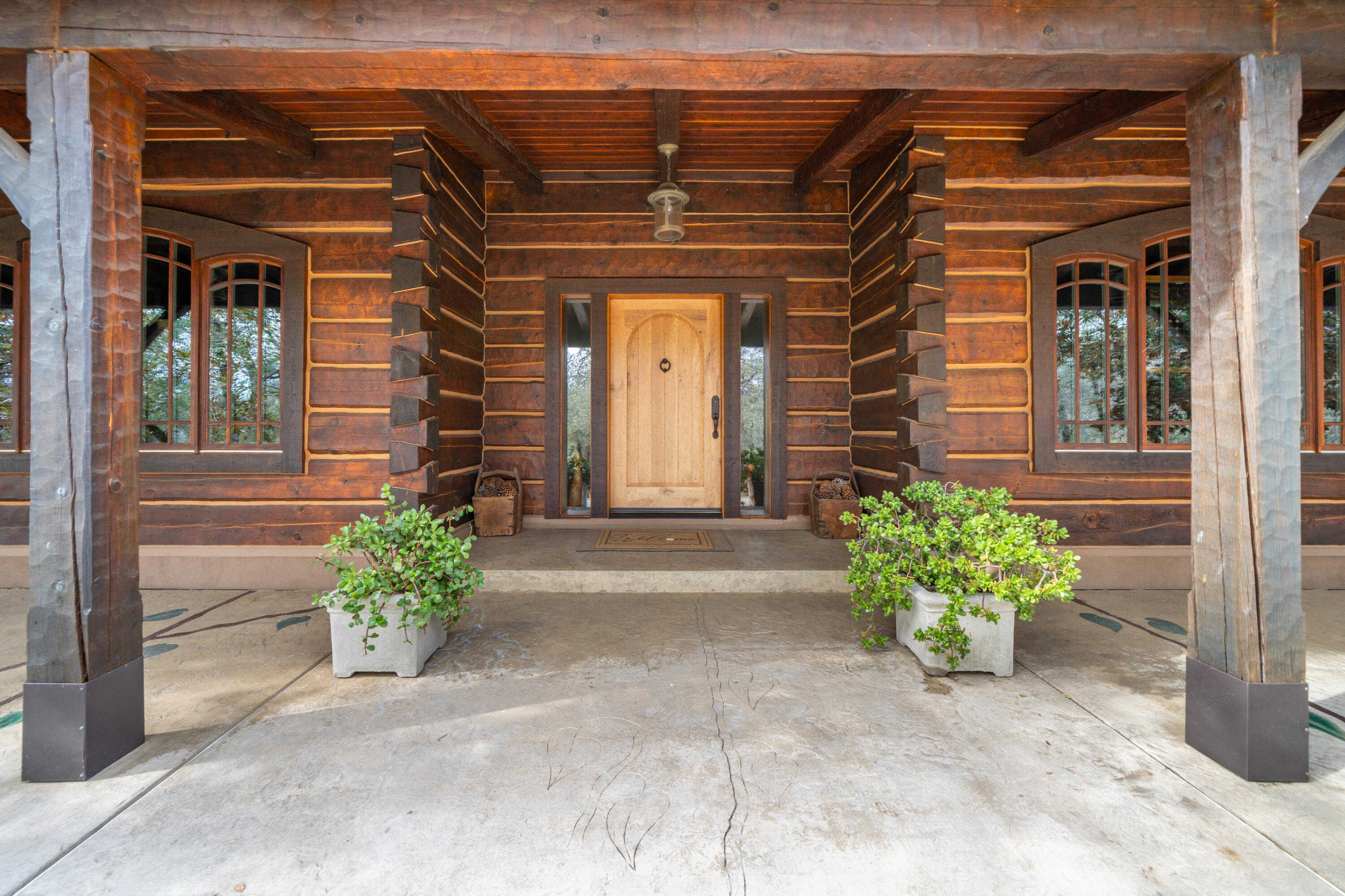 15900 El Camino Robles Road Redding, CA 96001 - Photo 11 of 116 15900 El Camino Robles Rd-28