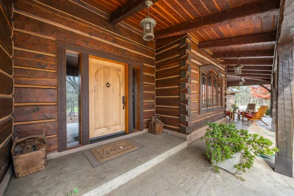 $1,900,000 | 15900 El Camino Robles Road, Redding, CA 96001