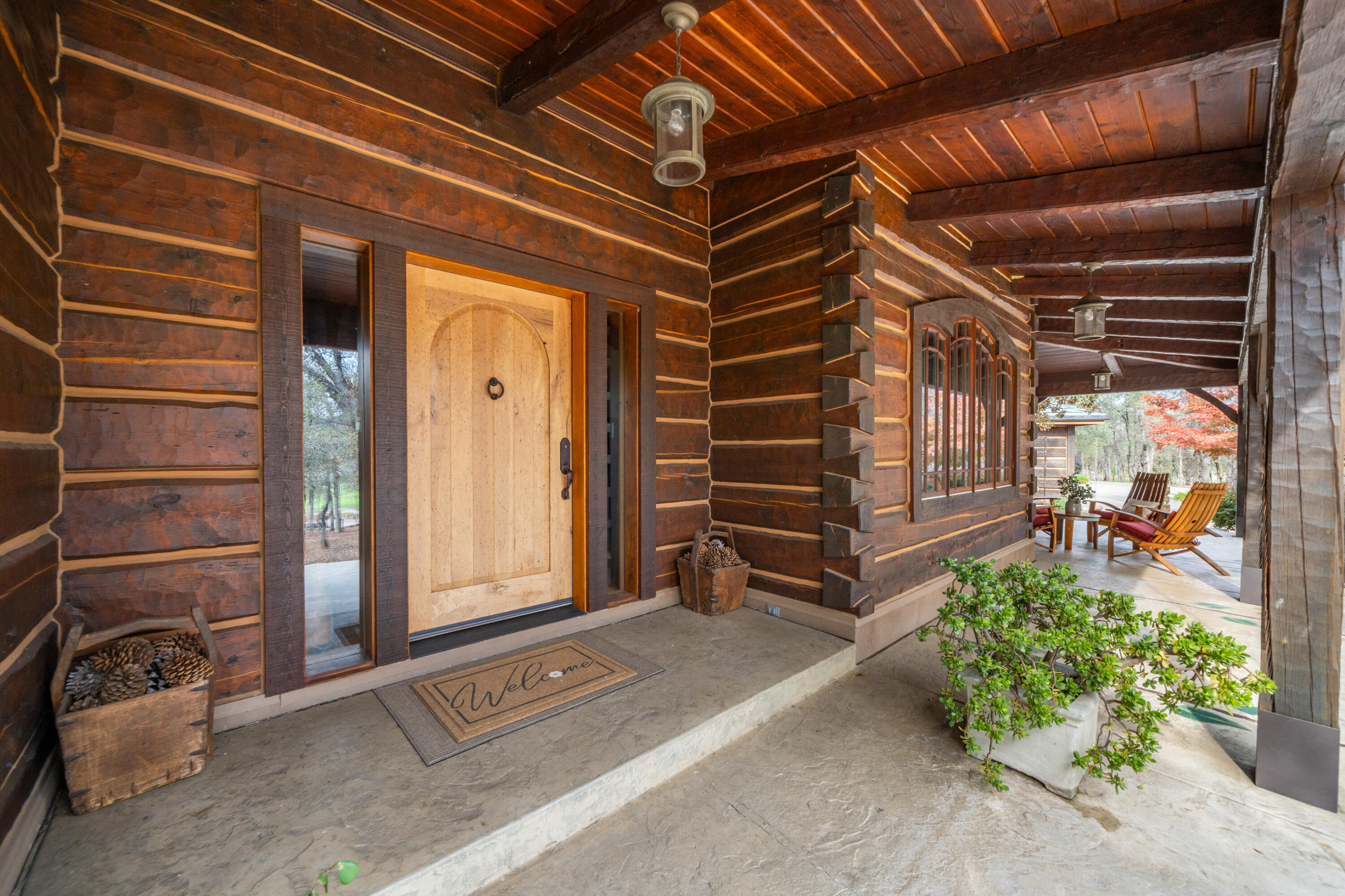 15900 El Camino Robles Road Redding, CA 96001 - Photo 13 of 116 15900 El Camino Robles Rd-29