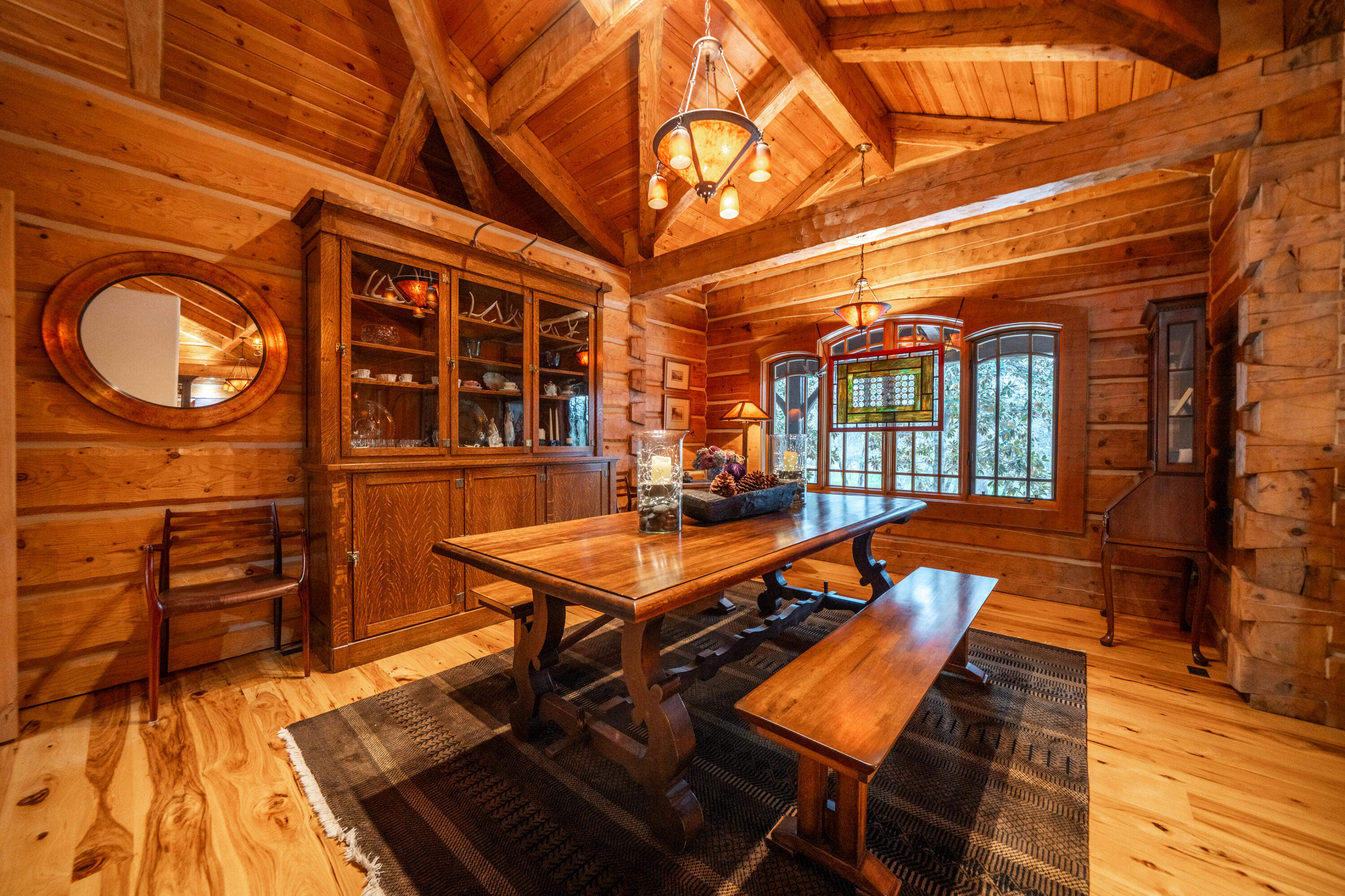 15900 El Camino Robles Road Redding, CA 96001 - Photo 18 of 116 15900 El Camino Robles Rd-36