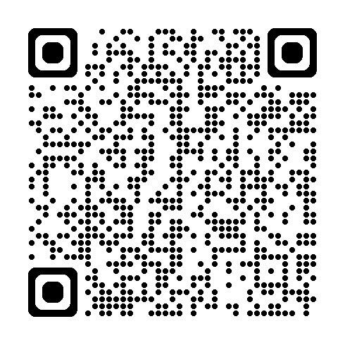 15900 El Camino Robles Road Redding, CA 96001 - Photo 2 of 117 QR Code for 15900 El Camino Robles