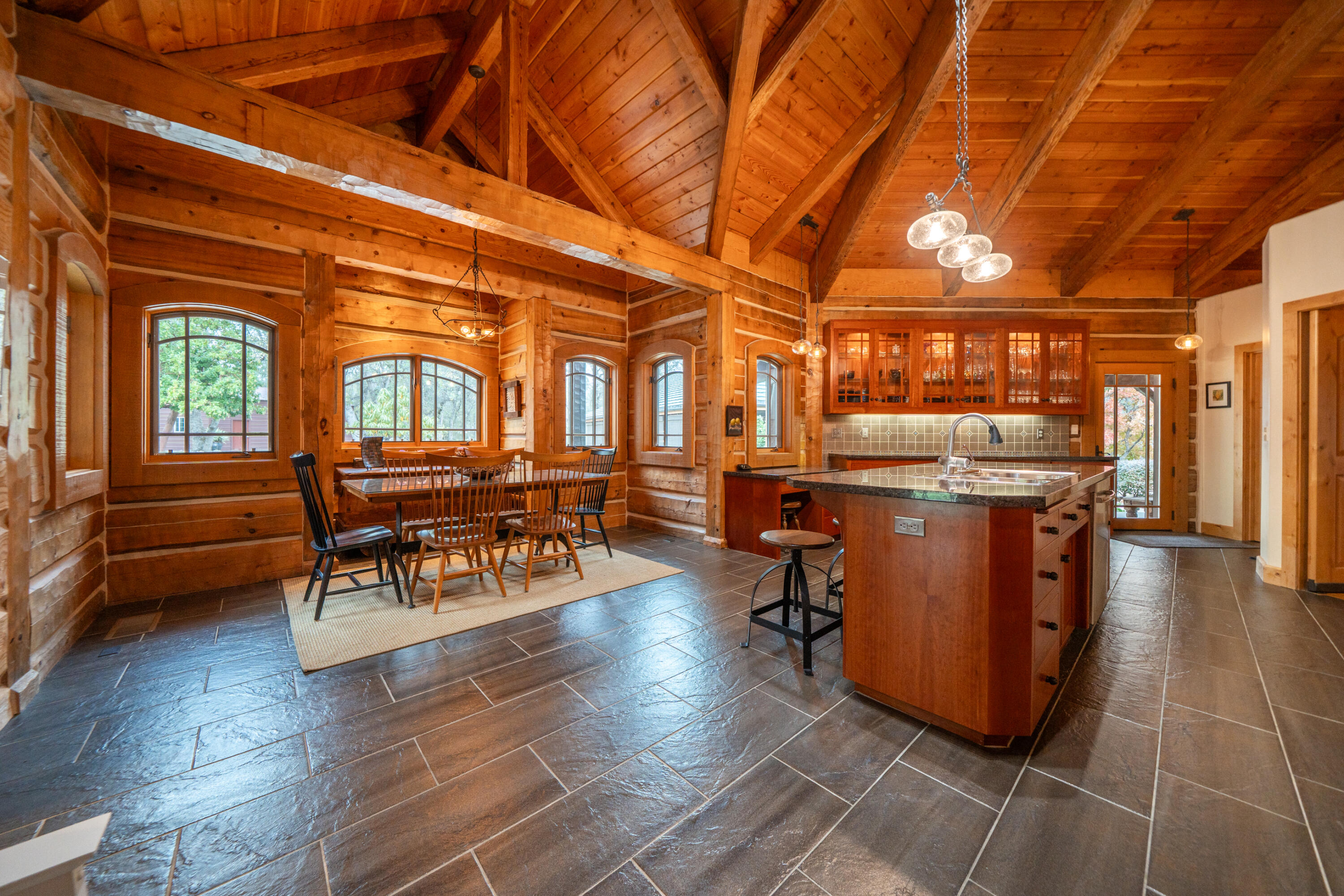 15900 El Camino Robles Road Redding, CA 96001 - Photo 24 of 116 15900 El Camino Robles Rd-45