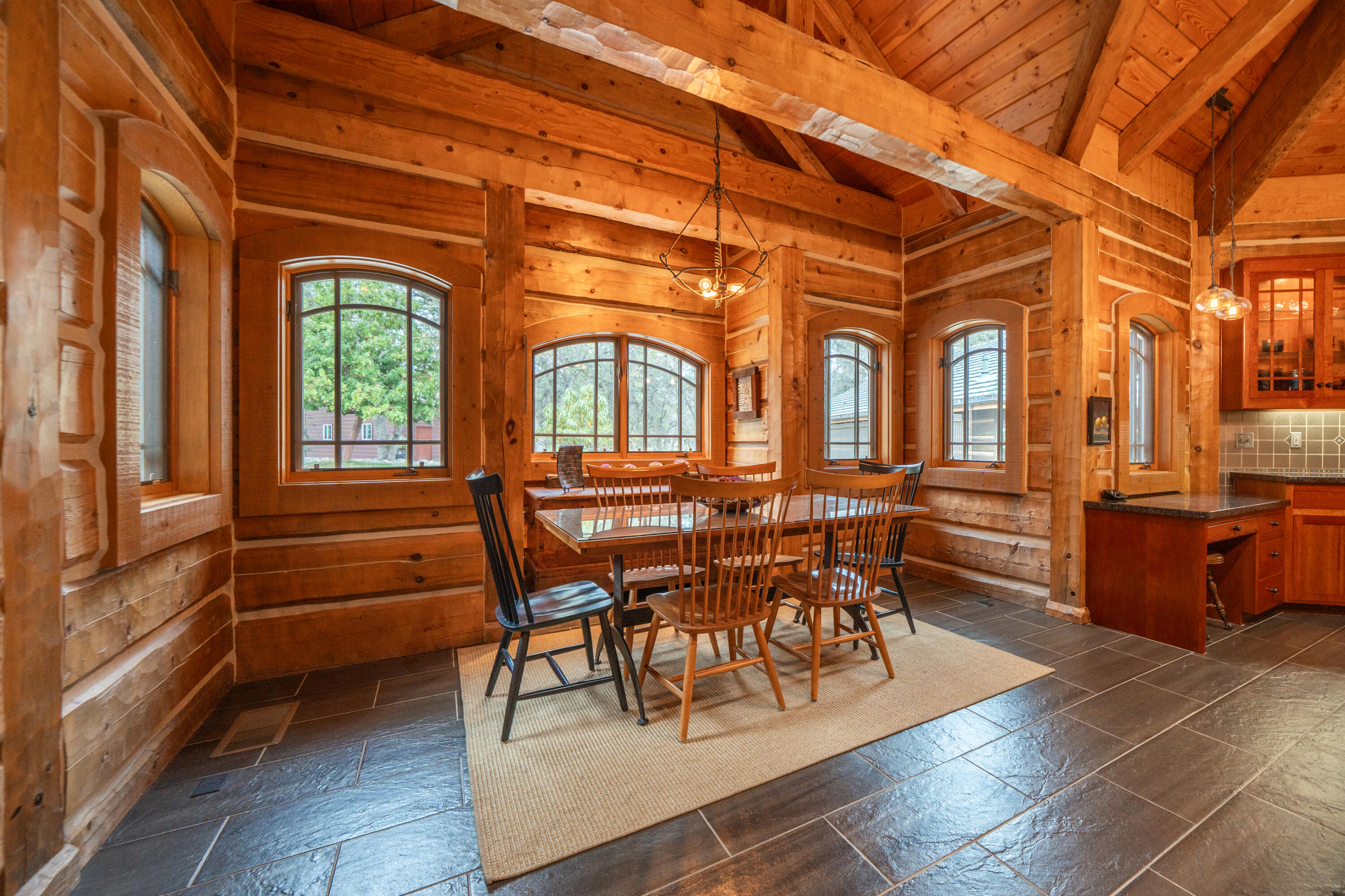 15900 El Camino Robles Road Redding, CA 96001 - Photo 25 of 116 15900 El Camino Robles Rd-46