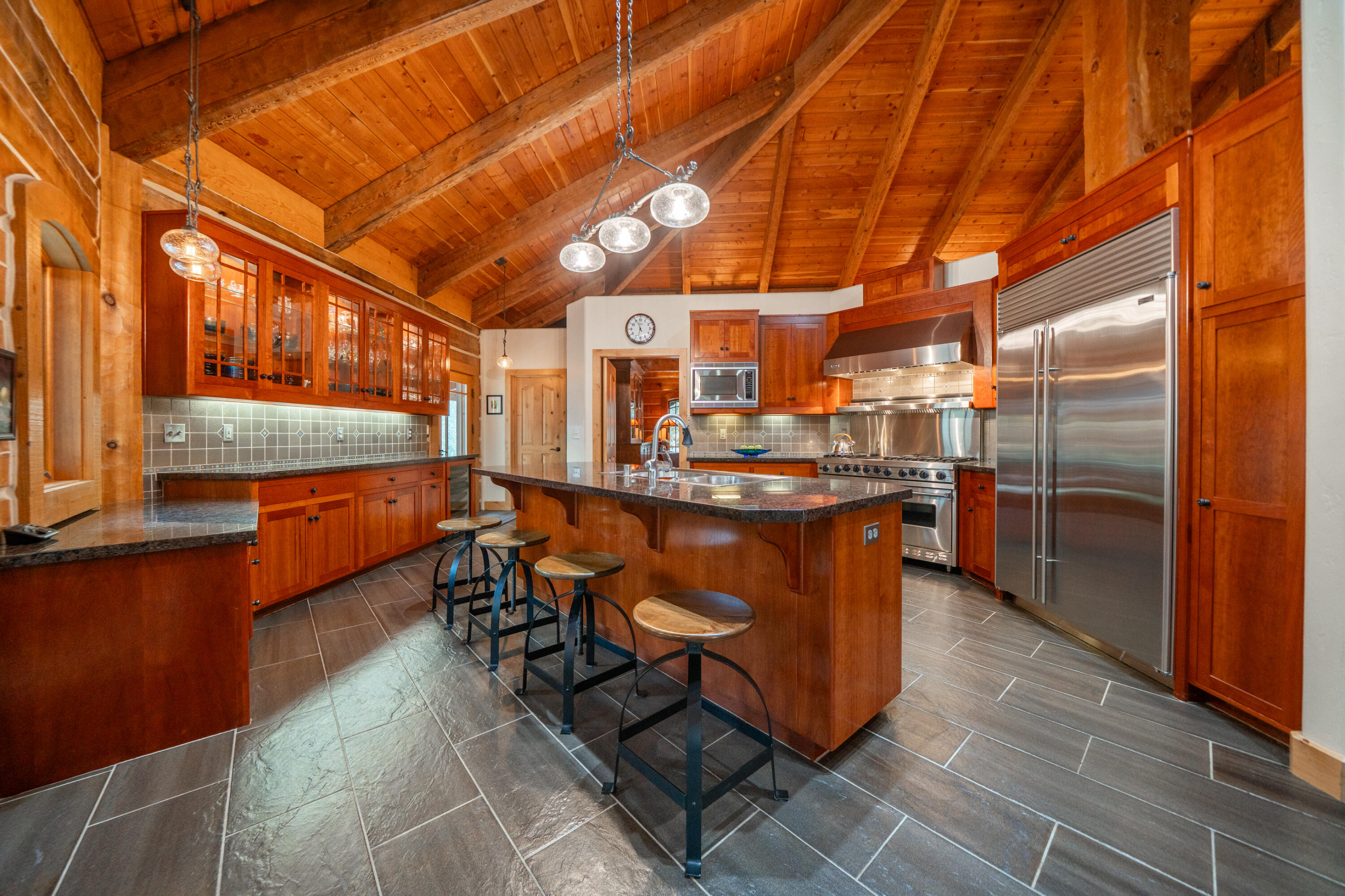 15900 El Camino Robles Road Redding, CA 96001 - Photo 27 of 116 15900 El Camino Robles Rd-48