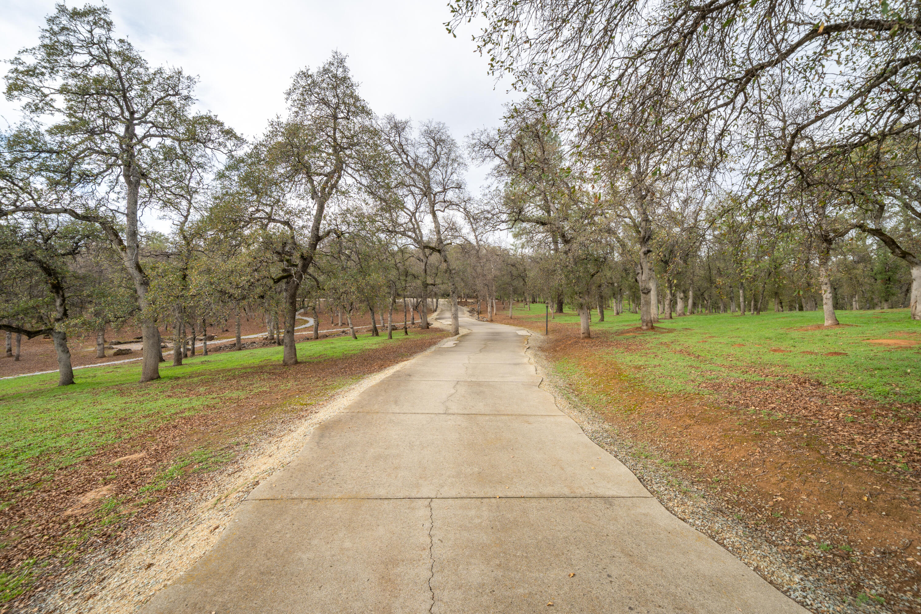 15900 El Camino Robles Road Redding, CA 96001 - Photo 3 of 116 15900 El Camino Robles Rd-3