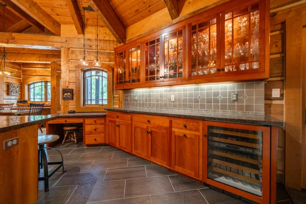 $1,900,000 | 15900 El Camino Robles Road, Redding, CA 96001