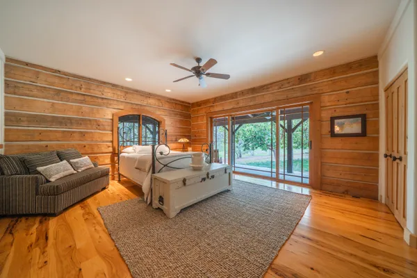 $1,900,000 | 15900 El Camino Robles Road, Redding, CA 96001