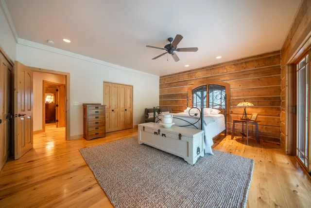 $1,900,000 | 15900 El Camino Robles Road, Redding, CA 96001