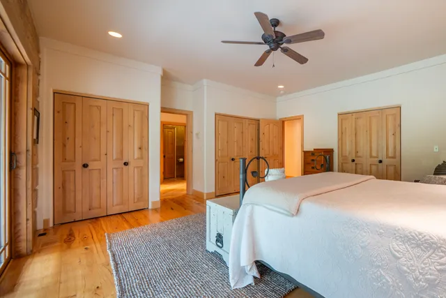 $1,900,000 | 15900 El Camino Robles Road, Redding, CA 96001