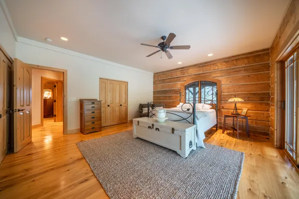 $1,900,000 | 15900 El Camino Robles Road, Redding, CA 96001