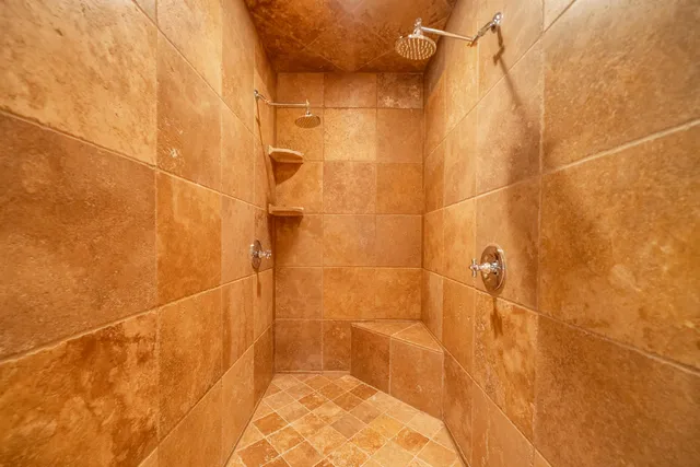 $1,900,000 | 15900 El Camino Robles Road, Redding, CA 96001