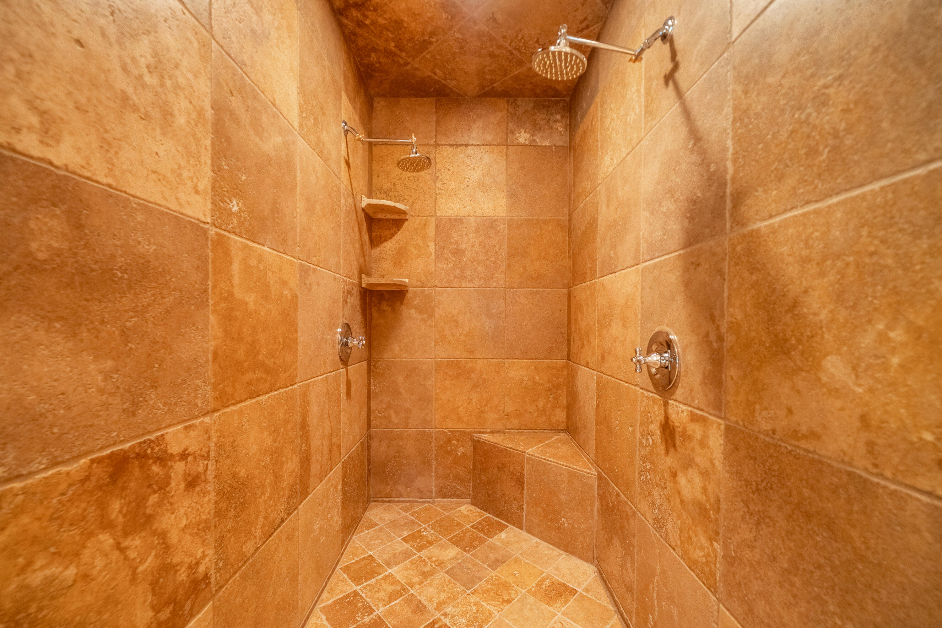 15900 El Camino Robles Road Redding, CA 96001 - Photo 41 of 117 15900 El Camino Robles Rd-61