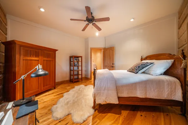 $1,900,000 | 15900 El Camino Robles Road, Redding, CA 96001