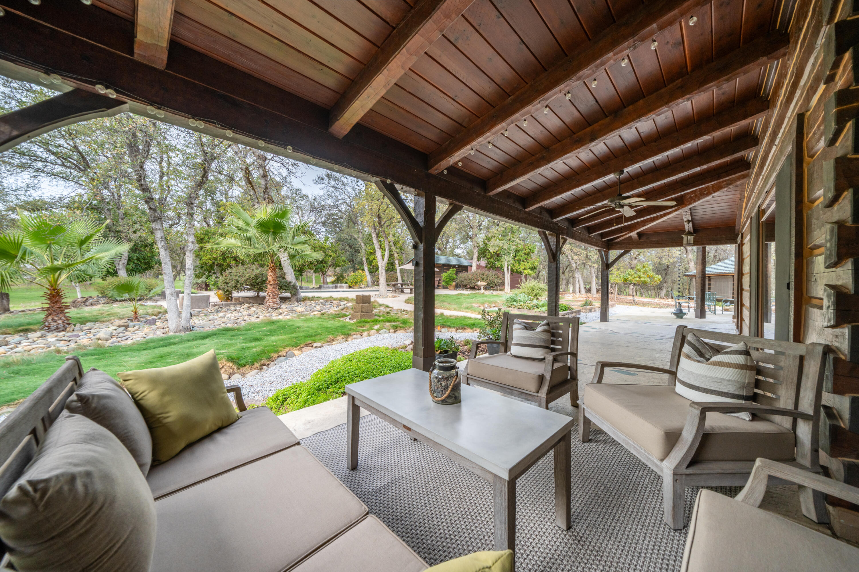 15900 El Camino Robles Road Redding, CA 96001 - Photo 55 of 117 15900 El Camino Robles Rd-78
