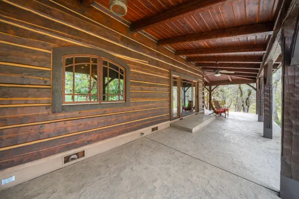 $1,900,000 | 15900 El Camino Robles Road, Redding, CA 96001