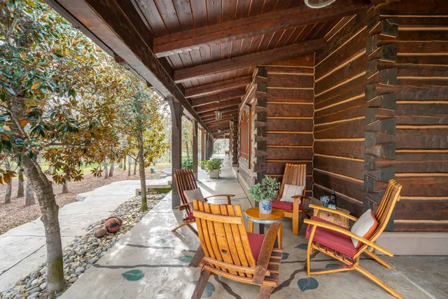 $1,900,000 | 15900 El Camino Robles Road, Redding, CA 96001