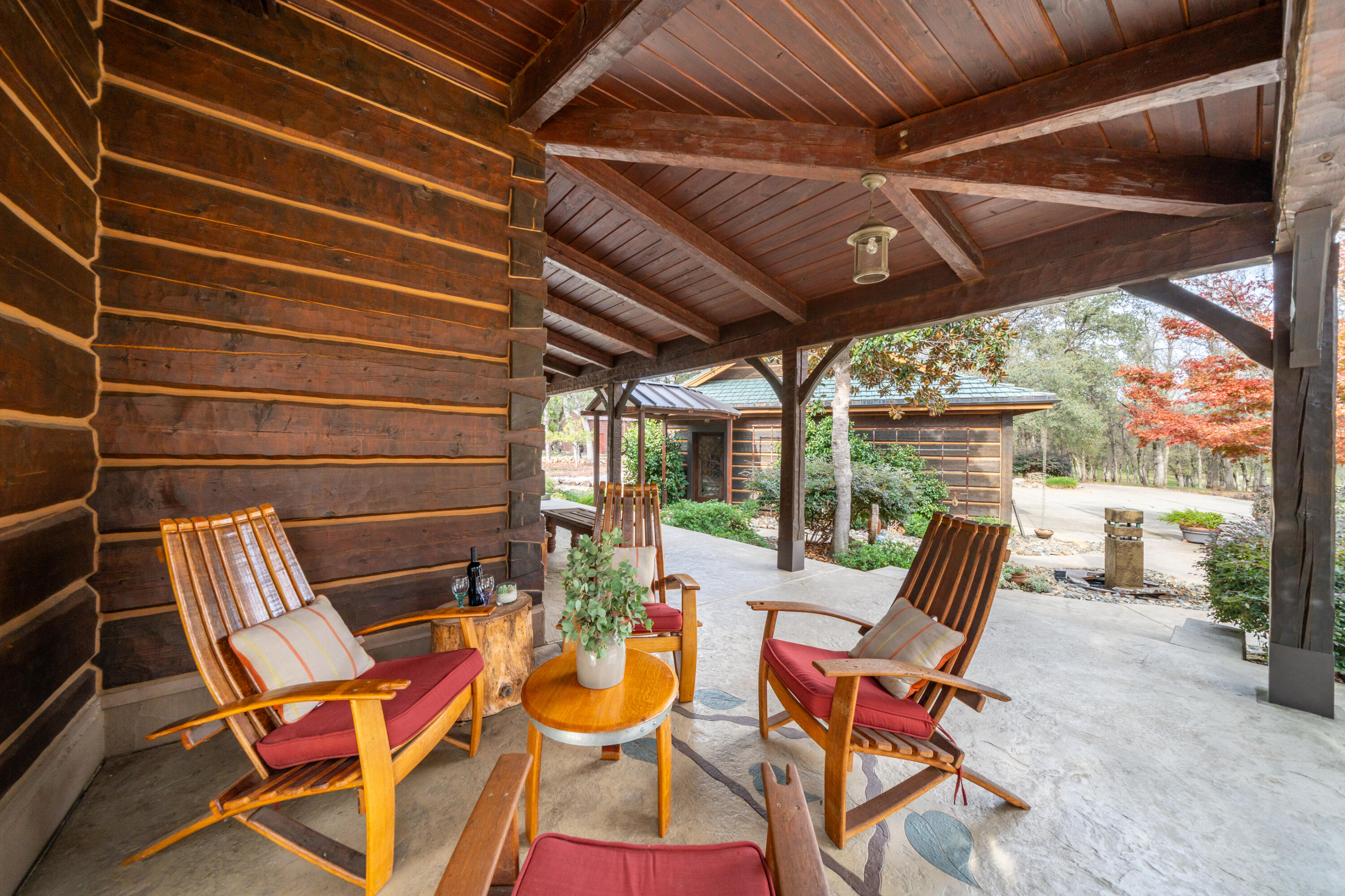 15900 El Camino Robles Road Redding, CA 96001 - Photo 59 of 116 15900 El Camino Robles Rd-85