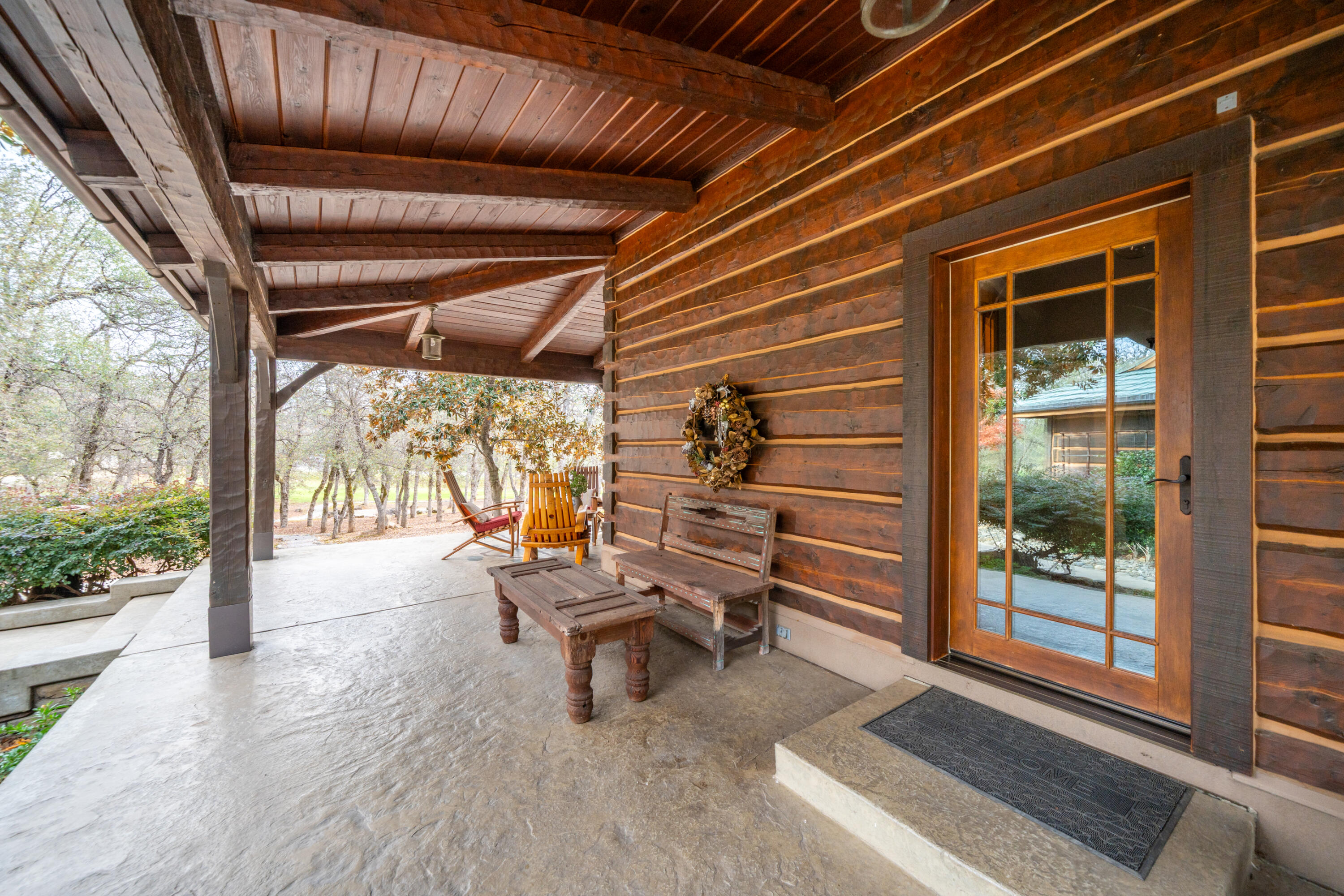 15900 El Camino Robles Road Redding, CA 96001 - Photo 61 of 116 15900 El Camino Robles Rd-87