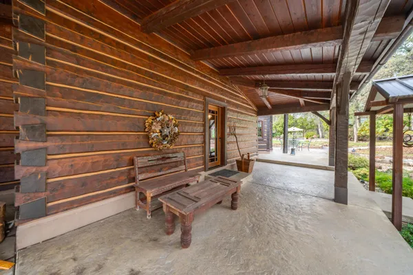 $1,900,000 | 15900 El Camino Robles Road, Redding, CA 96001