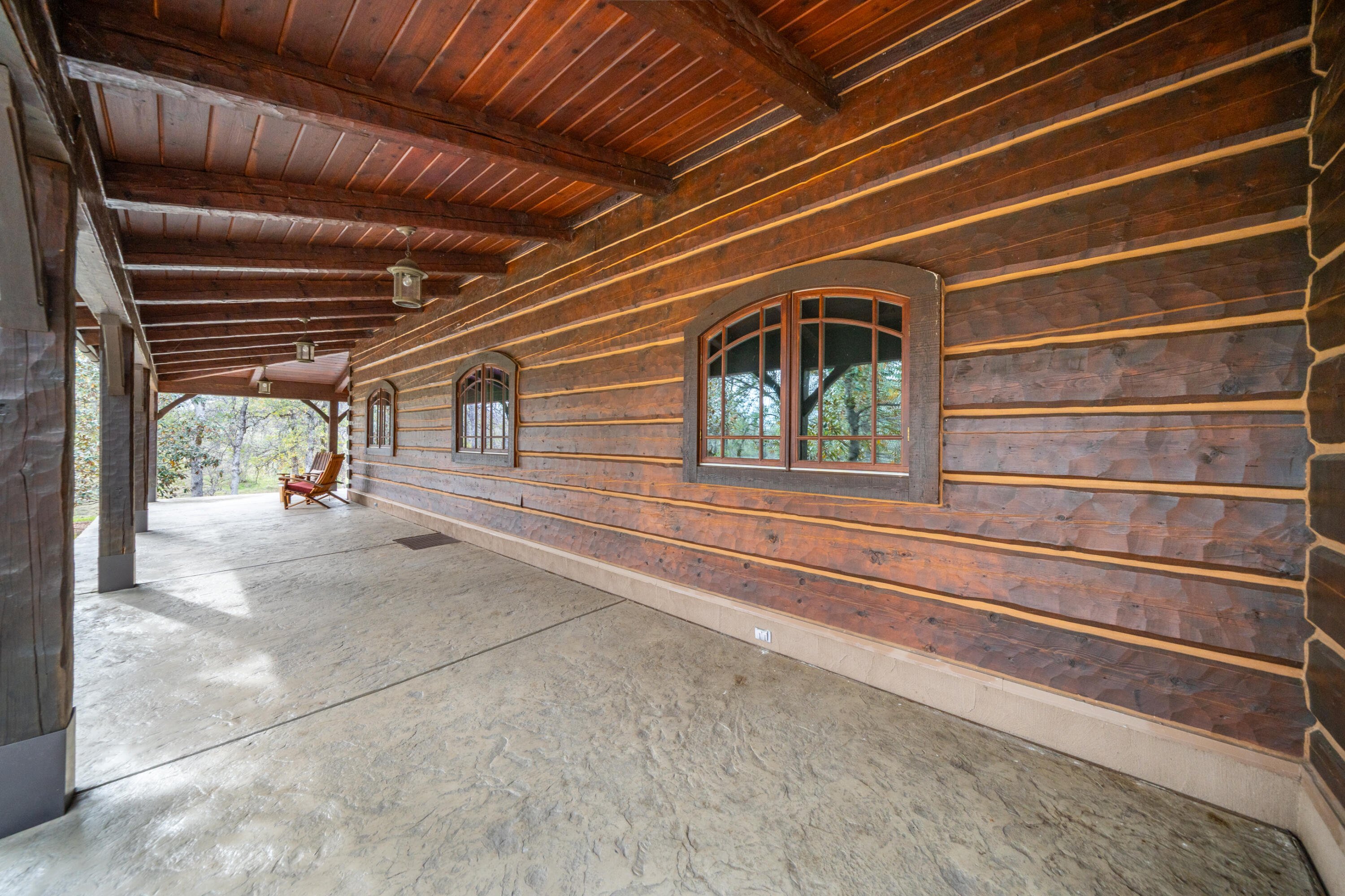 15900 El Camino Robles Road Redding, CA 96001 - Photo 62 of 116 15900 El Camino Robles Rd-88