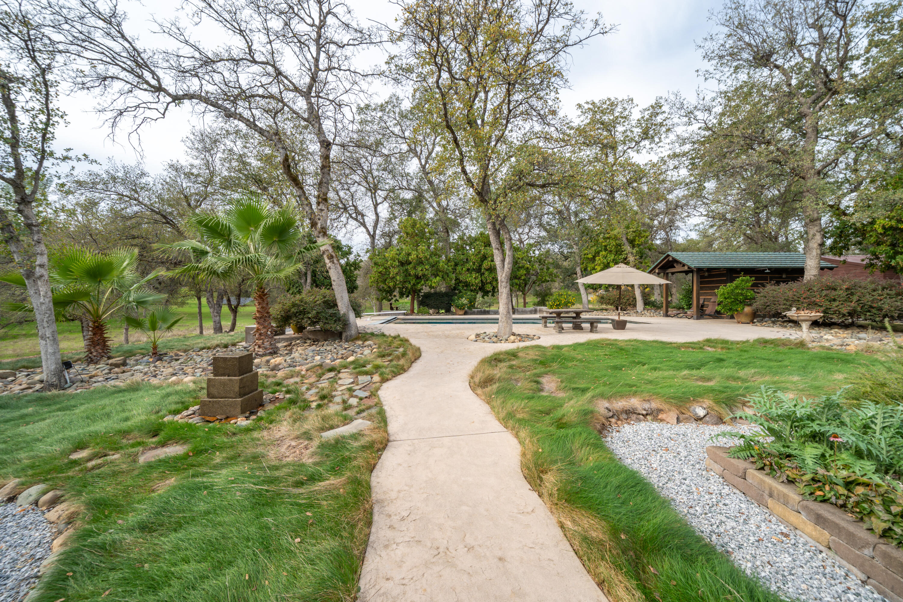 15900 El Camino Robles Road Redding, CA 96001 - Photo 68 of 117 15900 El Camino Robles Rd-90