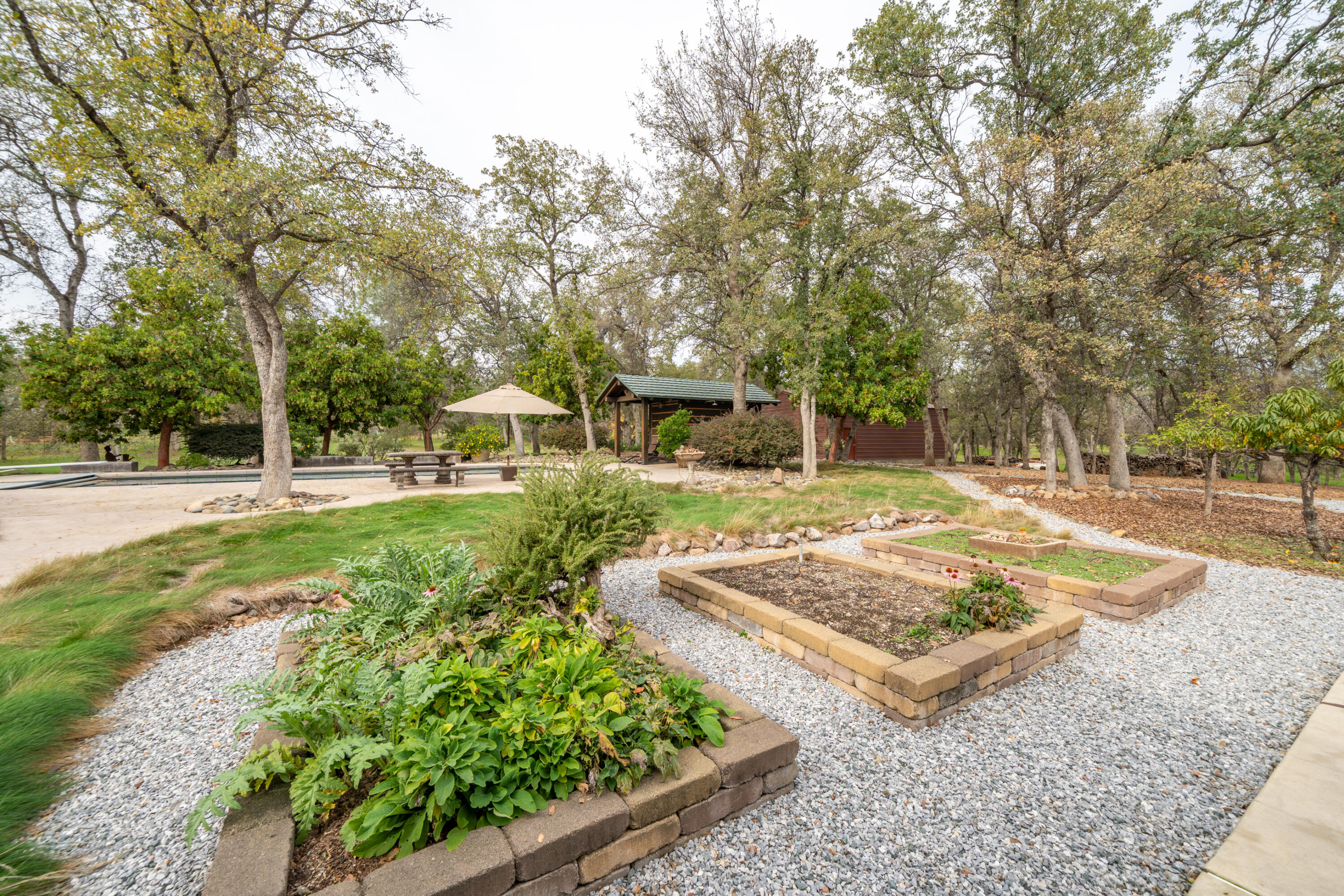 15900 El Camino Robles Road Redding, CA 96001 - Photo 74 of 116 15900 El Camino Robles Rd-137