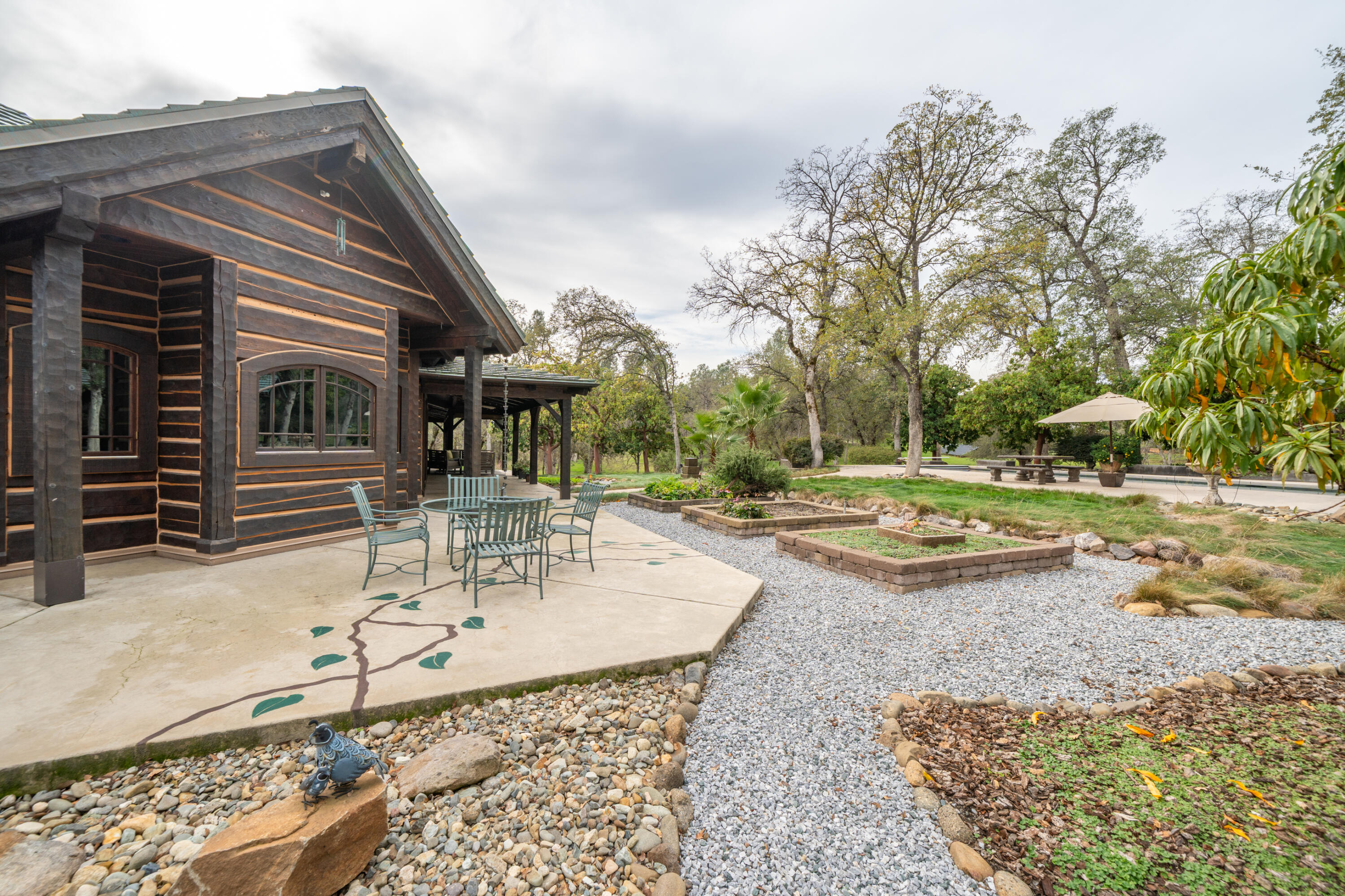 15900 El Camino Robles Road Redding, CA 96001 - Photo 74 of 117 15900 El Camino Robles Rd-134