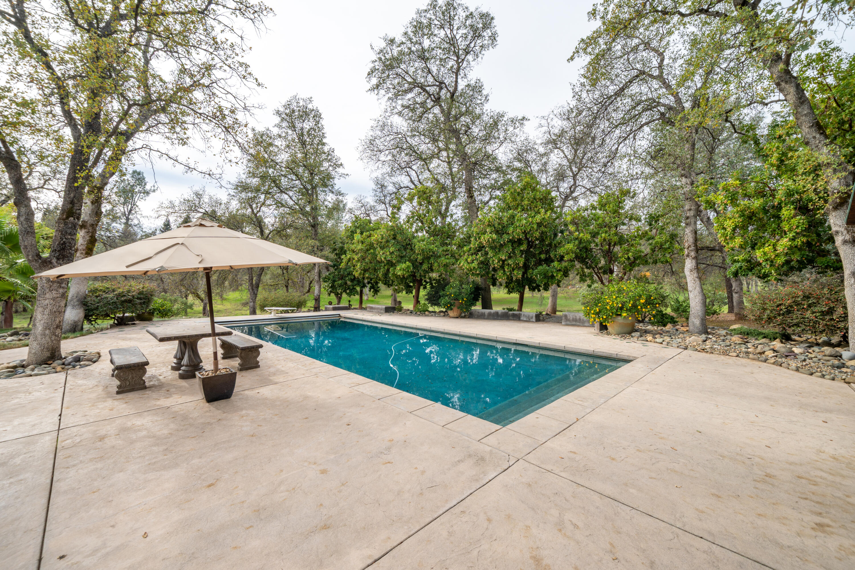 15900 El Camino Robles Road Redding, CA 96001 - Photo 78 of 116 15900 El Camino Robles Rd-93