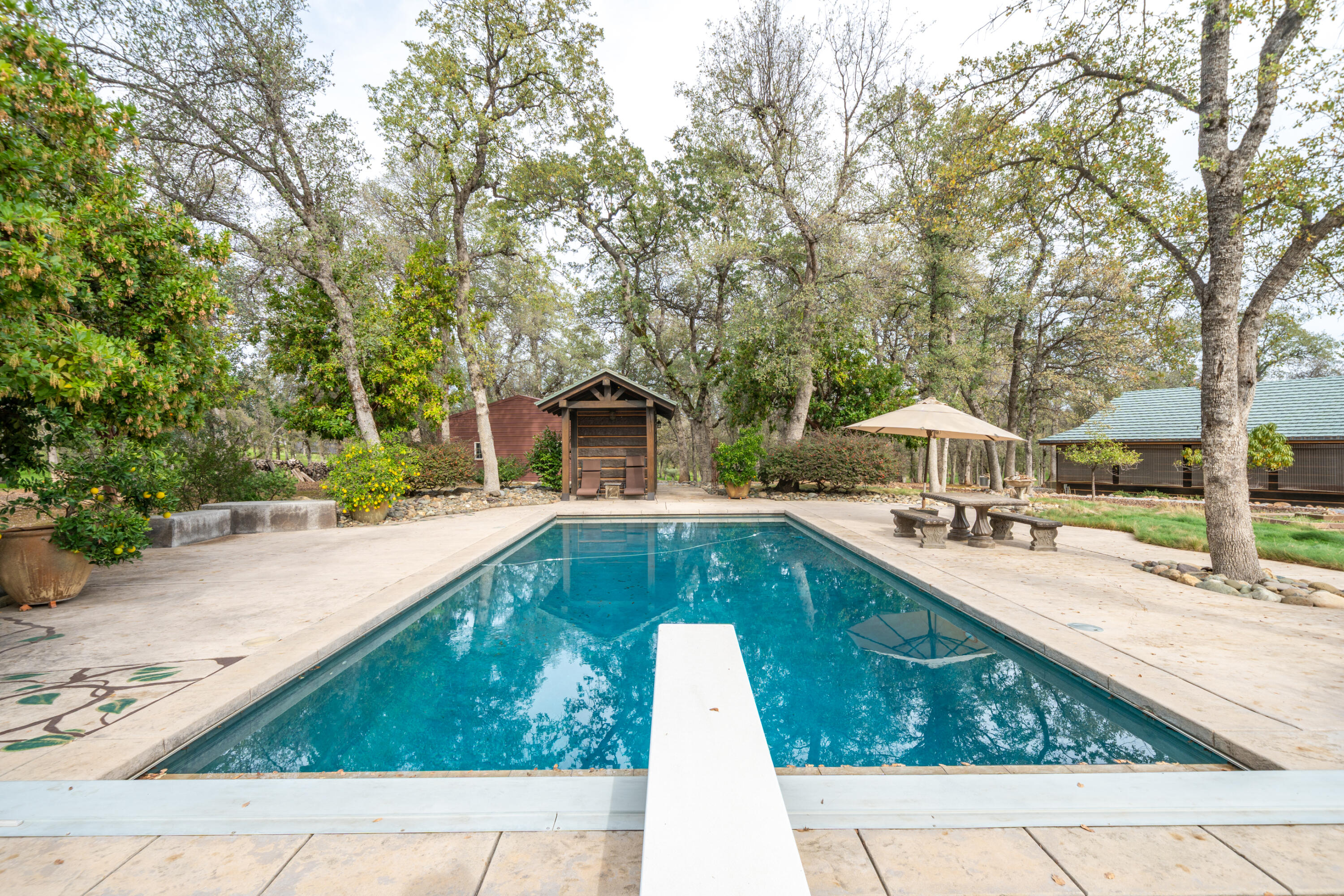 15900 El Camino Robles Road Redding, CA 96001 - Photo 81 of 116 15900 El Camino Robles Rd-98