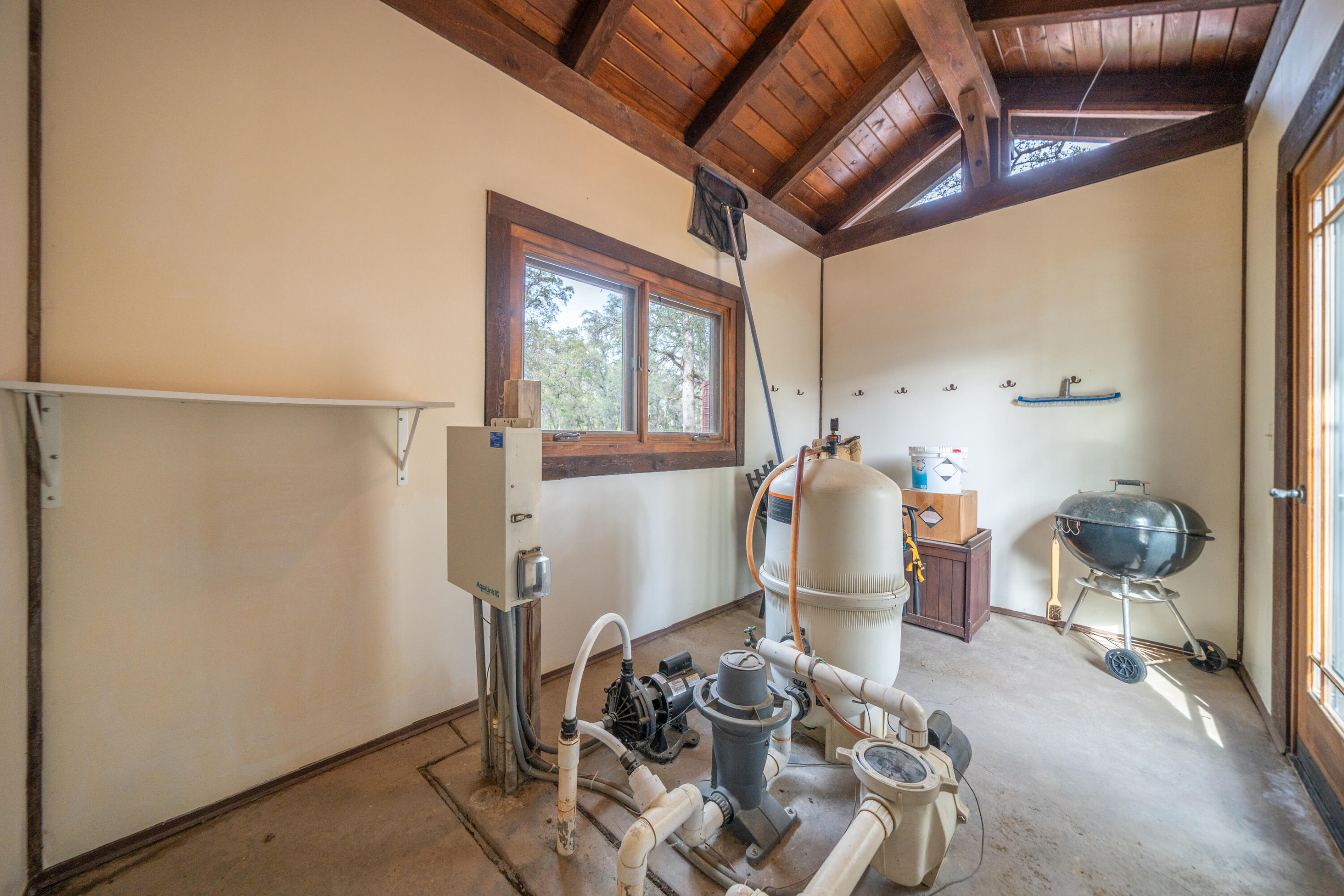 15900 El Camino Robles Road Redding, CA 96001 - Photo 89 of 117 15900 El Camino Robles Rd-106