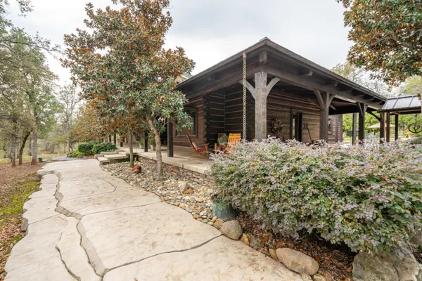 $1,900,000 | 15900 El Camino Robles Road, Redding, CA 96001