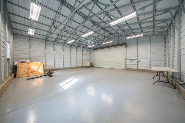 $1,900,000 | 15900 El Camino Robles Road, Redding, CA 96001