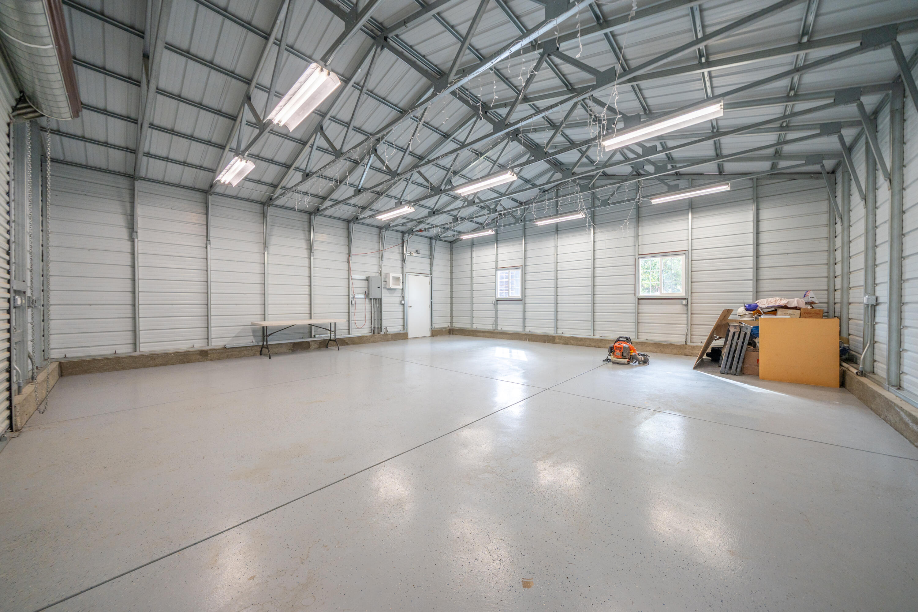 15900 El Camino Robles Road Redding, CA 96001 - Photo 94 of 116 15900 El Camino Robles Rd-113