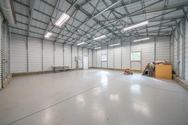 $1,900,000 | 15900 El Camino Robles Road, Redding, CA 96001