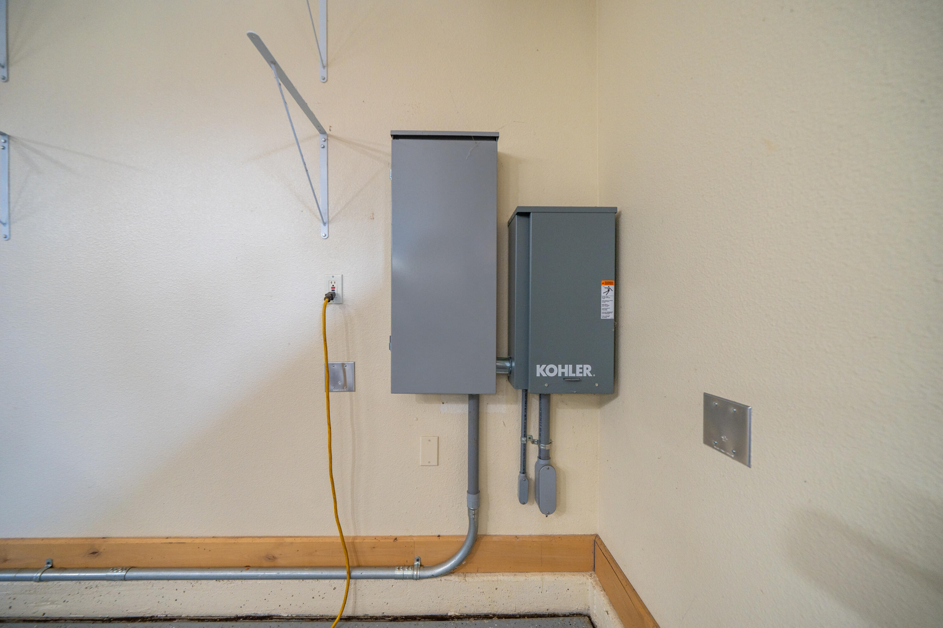 15900 El Camino Robles Road Redding, CA 96001 - Photo 96 of 116 15900 El Camino Robles Rd-74