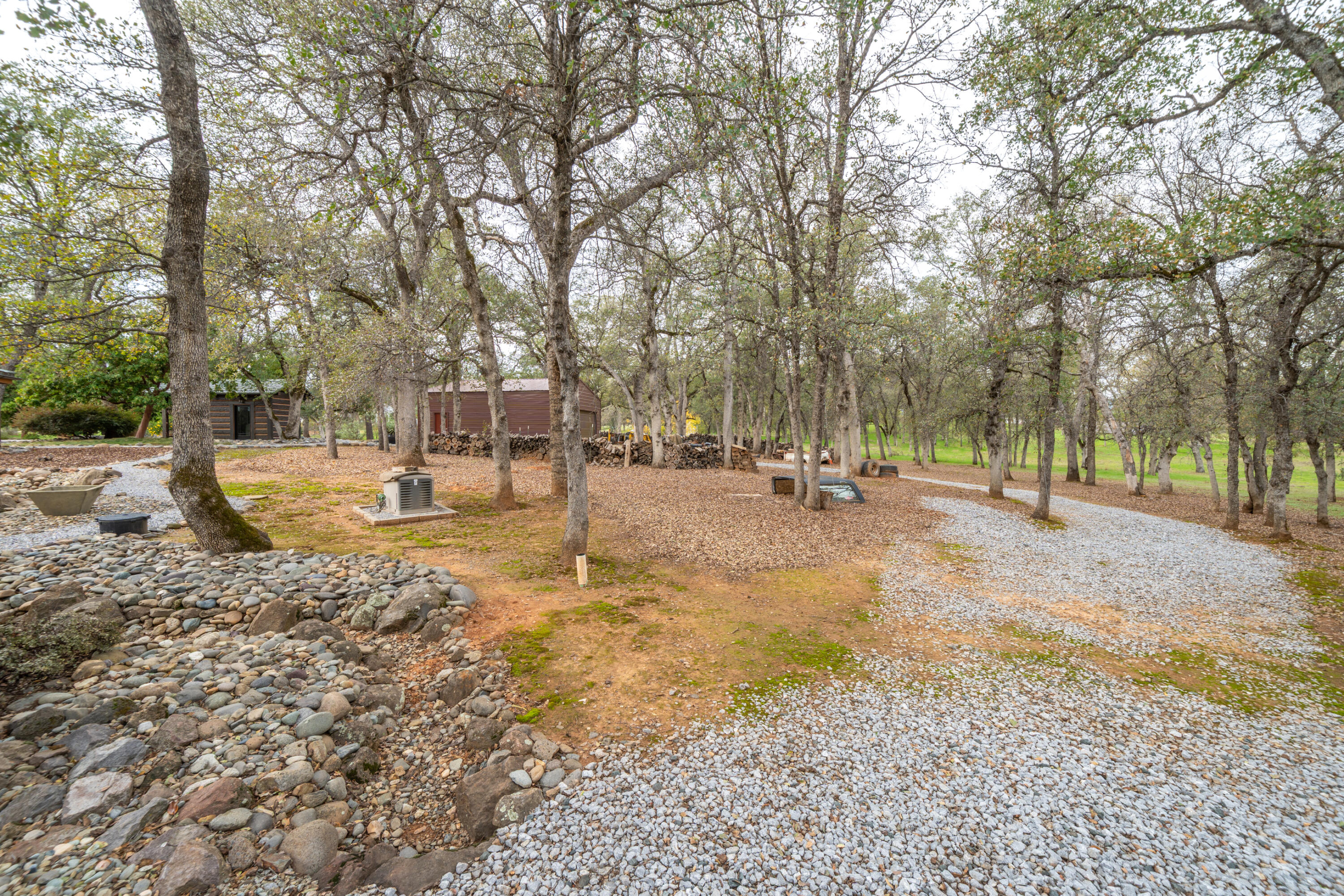 15900 El Camino Robles Road Redding, CA 96001 - Photo 100 of 116 15900 El Camino Robles Rd-118