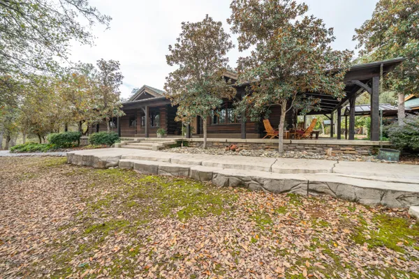 $1,900,000 | 15900 El Camino Robles Road, Redding, CA 96001