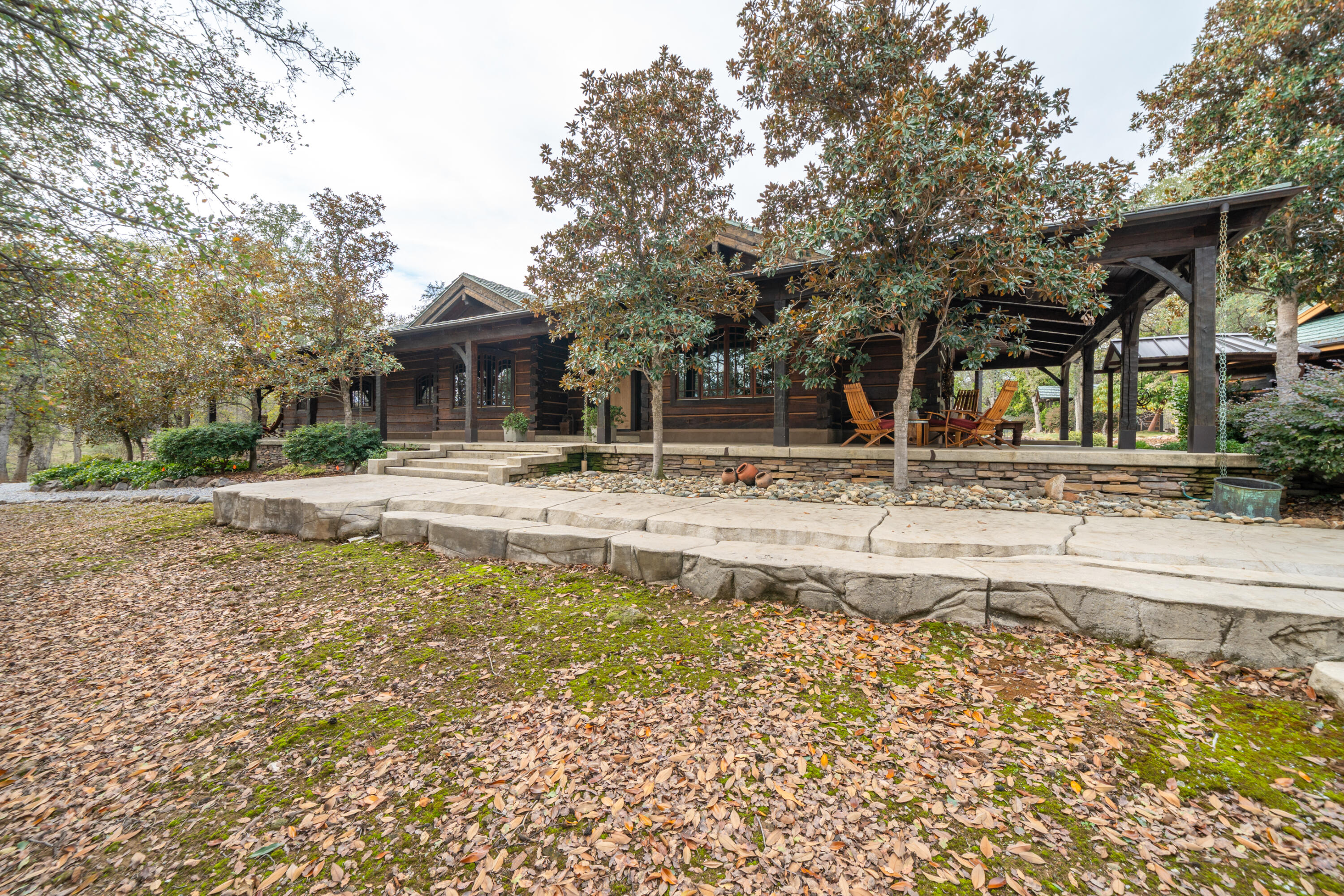 15900 El Camino Robles Road Redding, CA 96001 - Photo 10 of 117 15900 El Camino Robles Rd-18