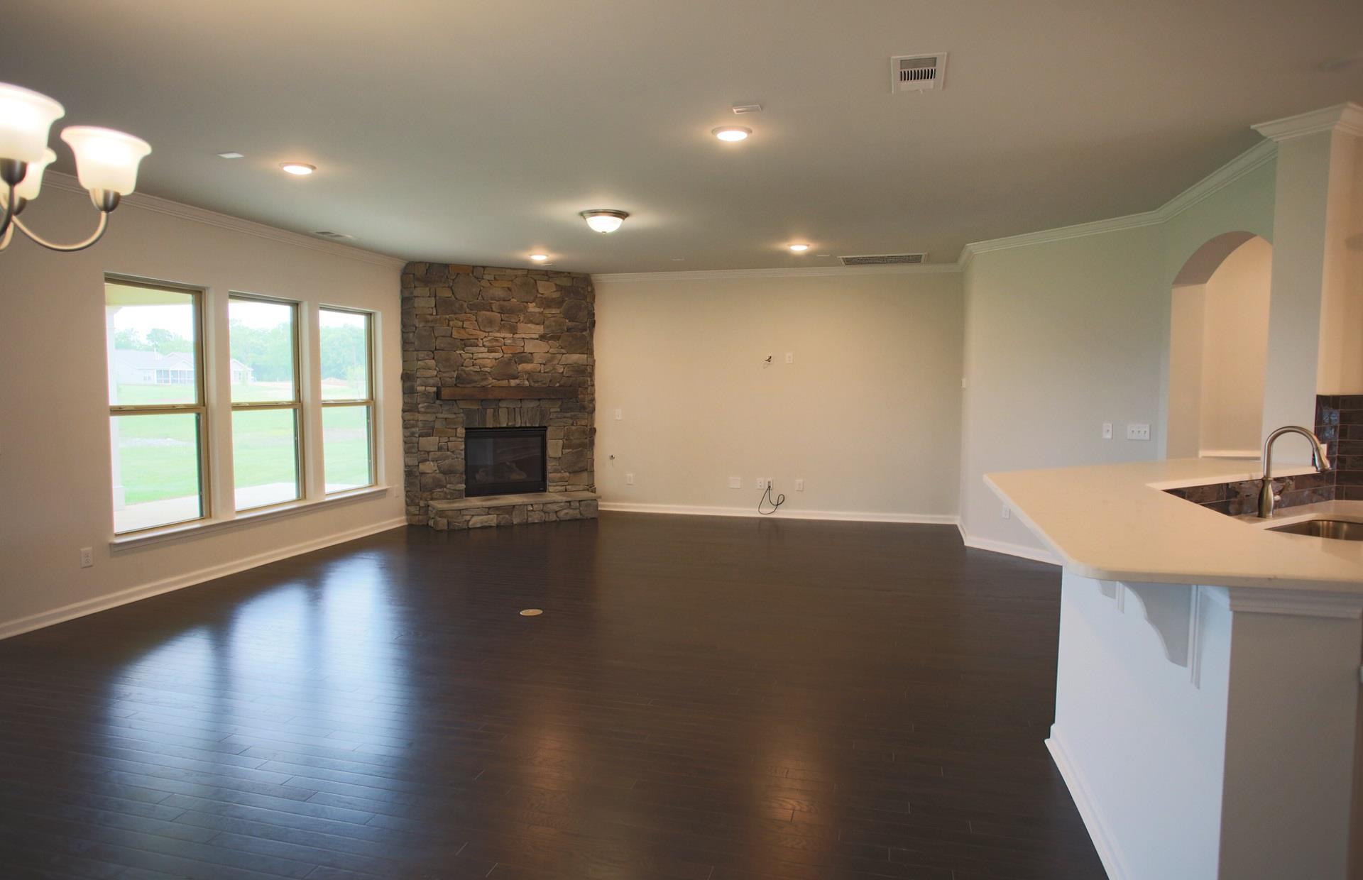 1032 Coffee Ridge, Unit 208 Spring Hill, TN 37174 - Photo 12 of 28 Gallery Image 12