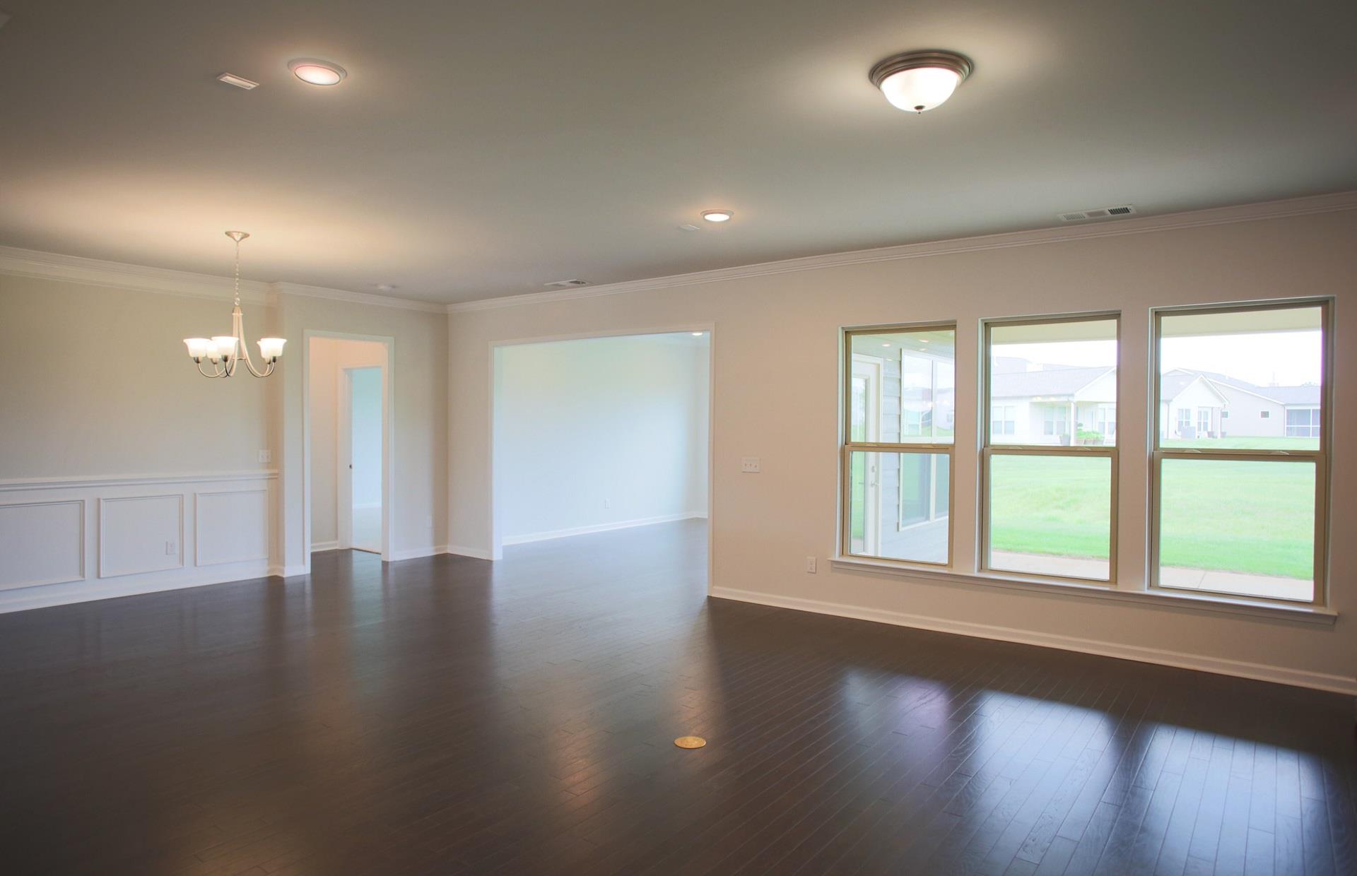 1032 Coffee Ridge, Unit 208 Spring Hill, TN 37174 - Photo 15 of 28 Gallery Image 15