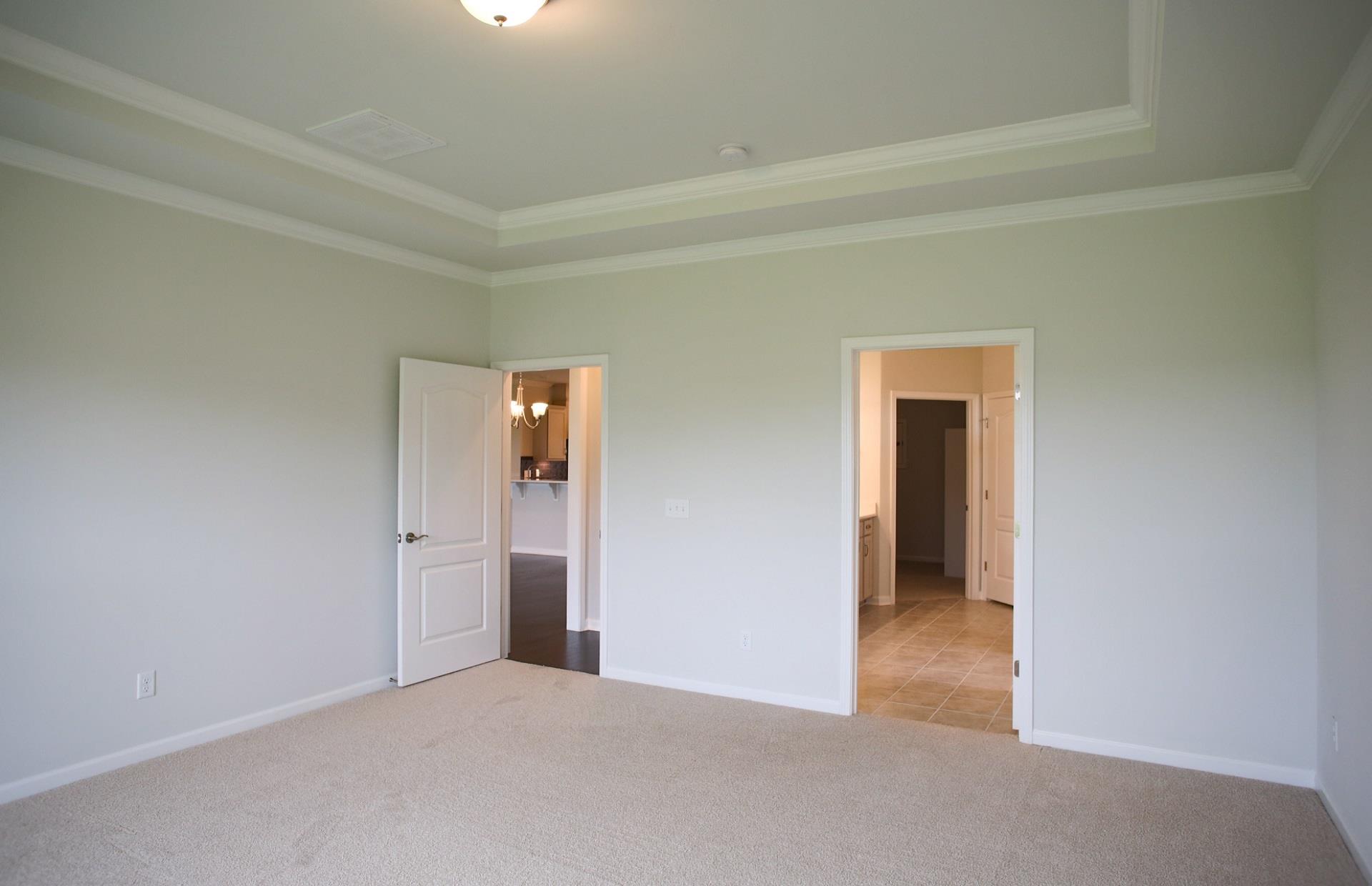 1032 Coffee Ridge, Unit 208 Spring Hill, TN 37174 - Photo 19 of 28 Gallery Image 19