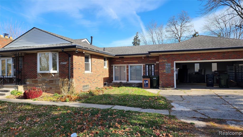 36220 Ryan Road Sterling Heights, MI 48310 - Photo 3 of 29