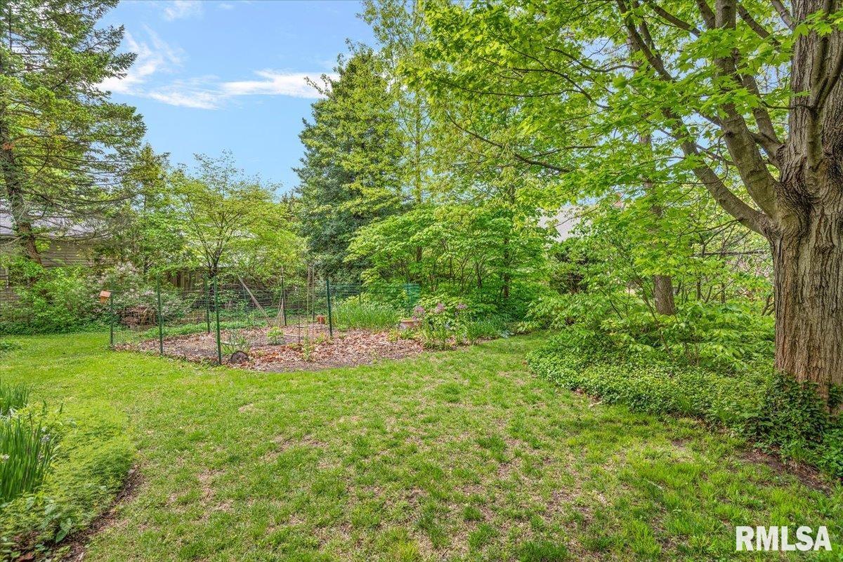 3232 South Park Avenue Springfield, IL 62704 - Photo 36 of 39