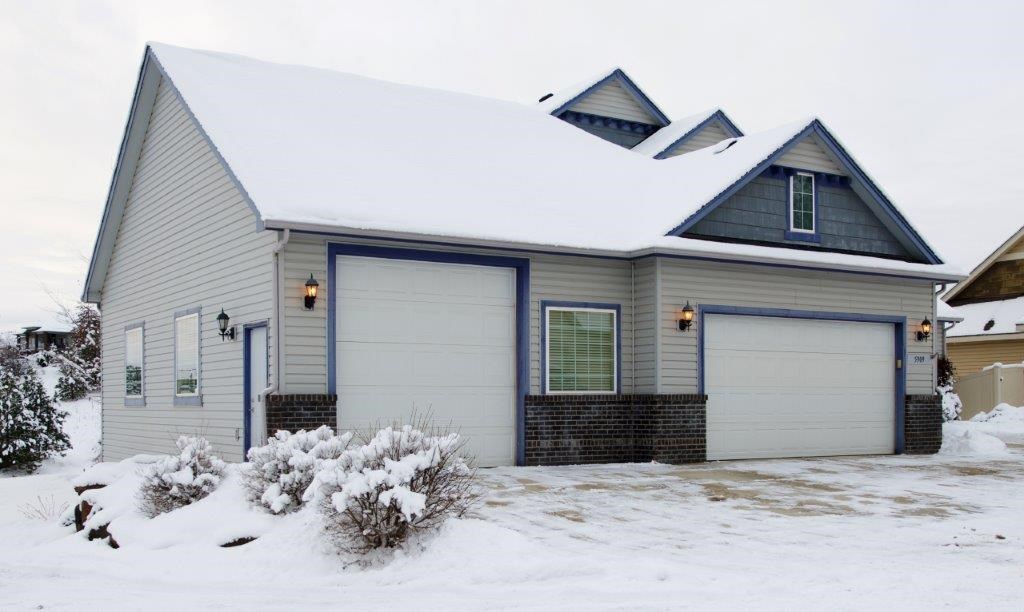 5909 Vista Ridge Lane Spokane, WA 99217 - Photo 2 of 20 Gallery Image 2