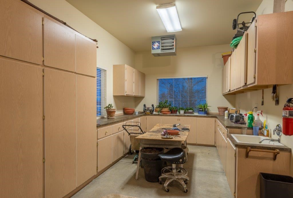 5909 Vista Ridge Lane Spokane, WA 99217 - Photo 14 of 20 Gallery Image 14