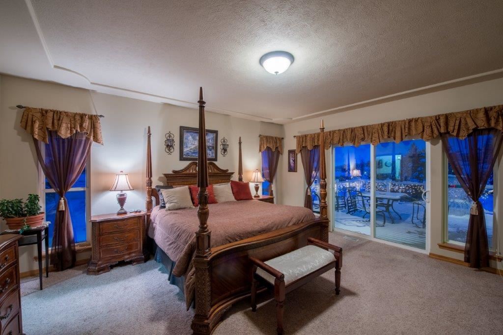 5909 Vista Ridge Lane Spokane, WA 99217 - Photo 15 of 20 Gallery Image 15