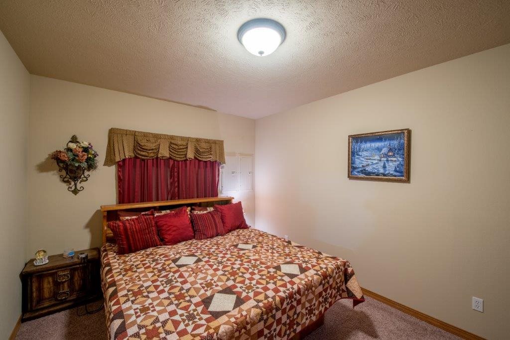 5909 Vista Ridge Lane Spokane, WA 99217 - Photo 19 of 20 Gallery Image 19