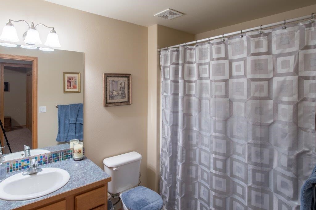 5909 Vista Ridge Lane Spokane, WA 99217 - Photo 20 of 20 Gallery Image 20