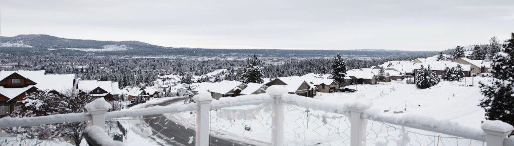 5909 Vista Ridge Lane Spokane, WA 99217 - Photo 4 of 20 Gallery Image 4