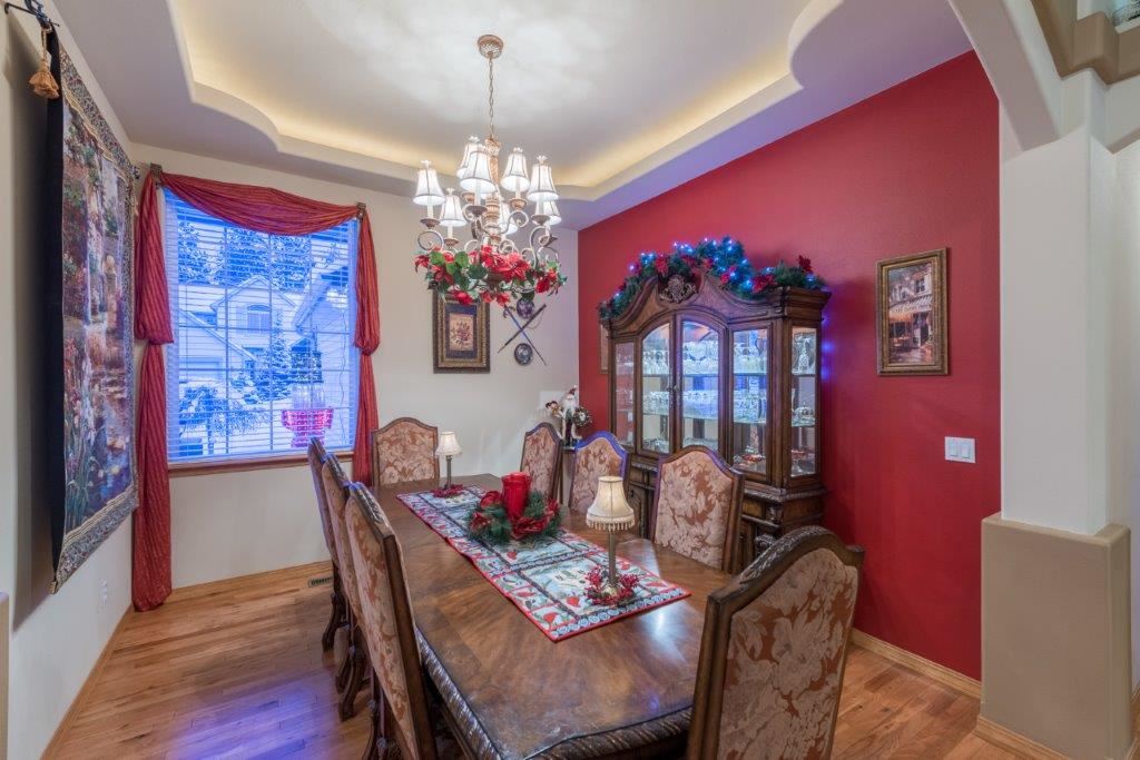5909 Vista Ridge Lane Spokane, WA 99217 - Photo 7 of 20 Gallery Image 7